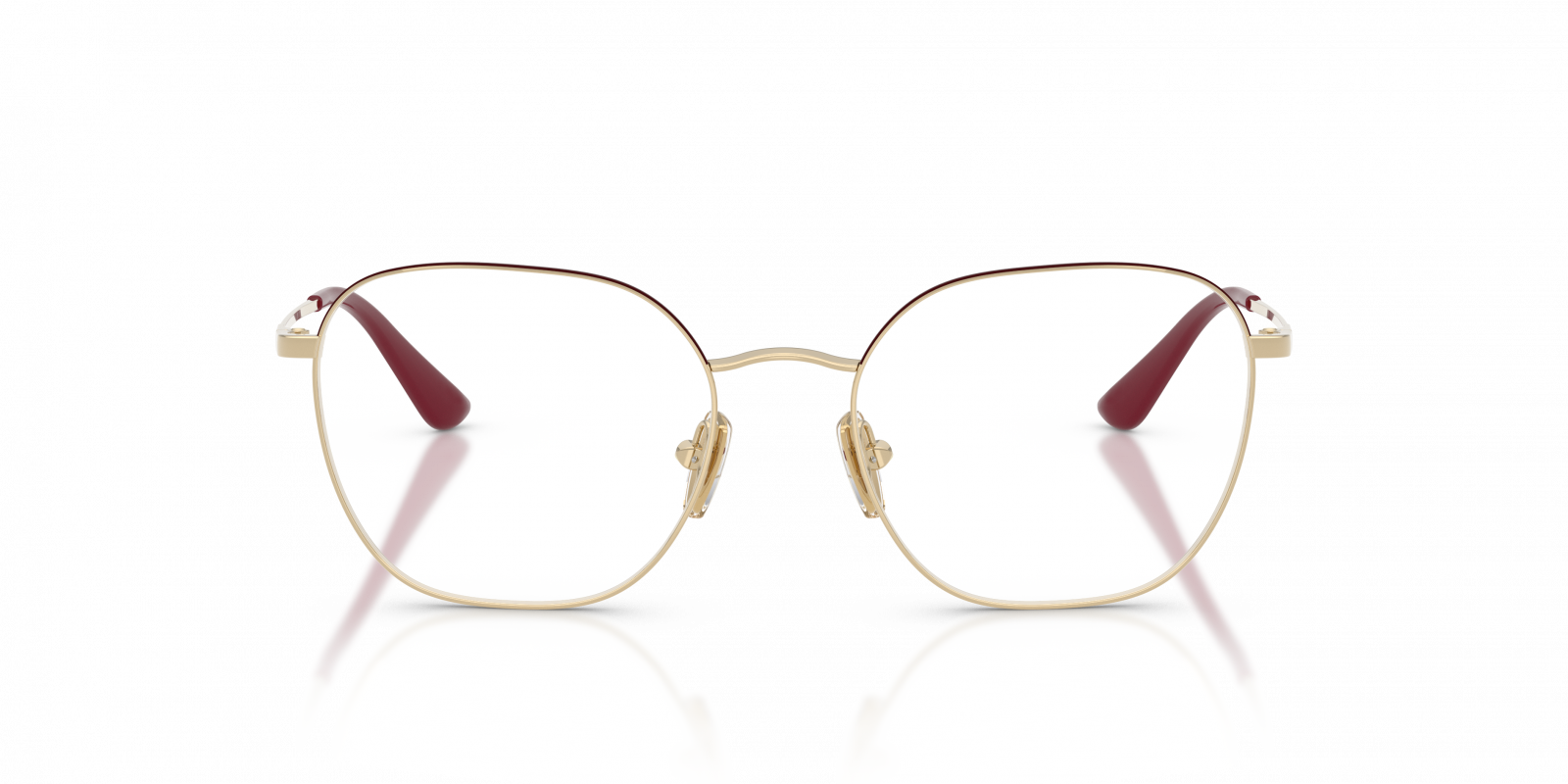 Vogue VO4178 5208  